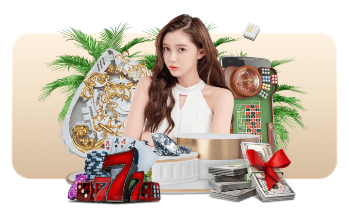 中欧体育棋牌App